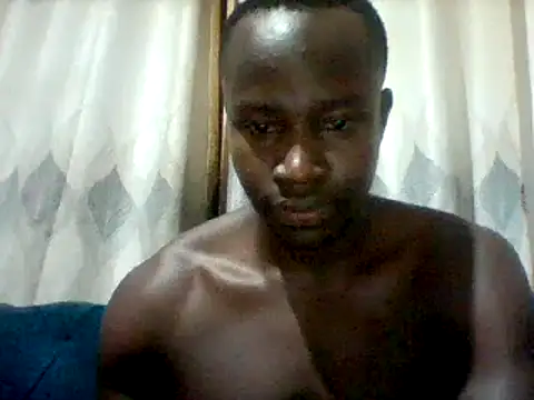 mclntz bbc online show from 14, 4, 2026