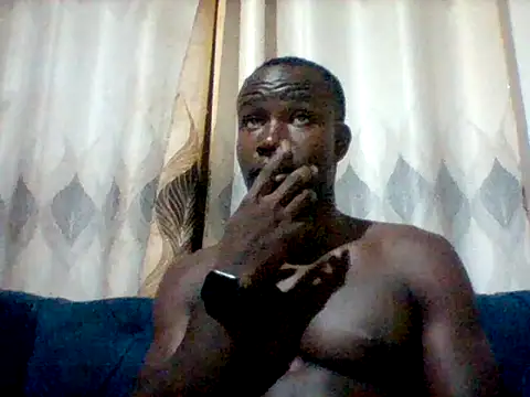 mclntz bbc online show from 19, 5, 2026