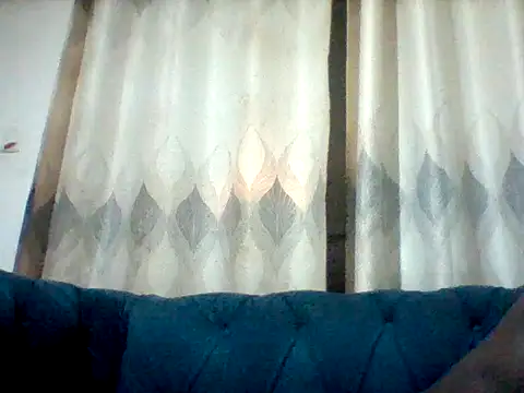 Snapshot of mclntz_bbc chatting on 6, 6, 2026 mclntz bbc online show from 6, 6, 2026