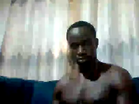 Snapshot of mclntz_bbc chatting on 18, 6, 2026 mclntz bbc online show from 18, 6, 2026