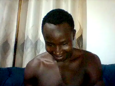 Snapshot of mclntz_bbc chatting on 19, 6, 2026 mclntz bbc online show from 19, 6, 2026