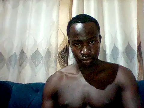 Snapshot of mclntz_bbc chatting on 21, 6, 2026 mclntz bbc online show from 21, 6, 2026