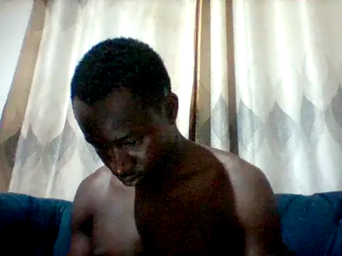 Snapshot of mclntz_bbc chatting on 24, 6, 2026 mclntz bbc online show from 24, 6, 2026