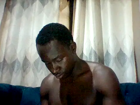 Snapshot of mclntz_bbc chatting on 26, 6, 2026 mclntz bbc online show from 26, 6, 2026