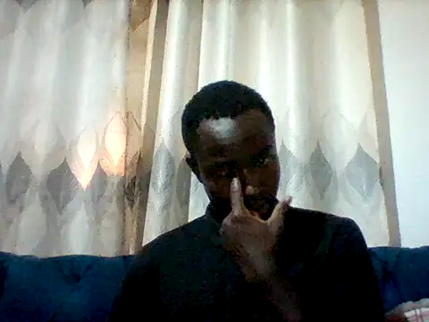 Snapshot of mclntz_bbc chatting on 27, 6, 2026 mclntz bbc online show from 27, 6, 2026