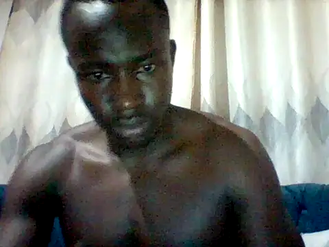 Snapshot of mclntz_bbc chatting on 10, 7, 2026 mclntz bbc online show from 10, 7, 2026