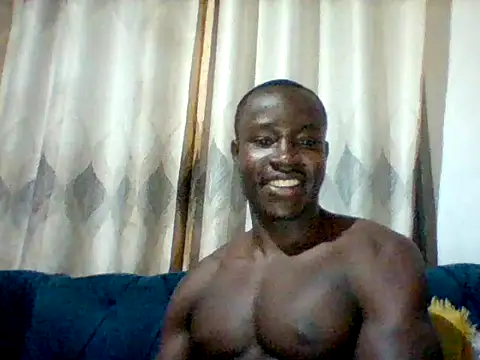 Snapshot of mclntz_bbc chatting on 13, 7, 2026 mclntz bbc online show from 13, 7, 2026