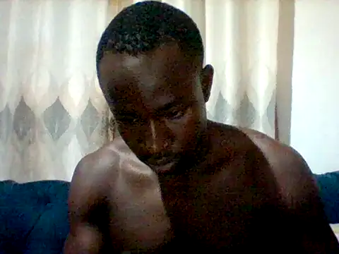 Snapshot of mclntz_bbc chatting on 14, 7, 2026 mclntz bbc online show from 14, 7, 2026