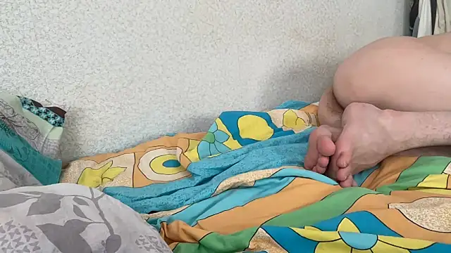 Lamonteik online show from 3, 3, 2025