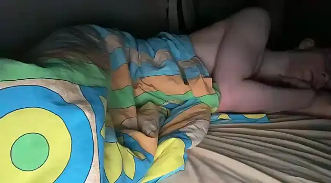 Lamonteik online show from 6, 3, 2025