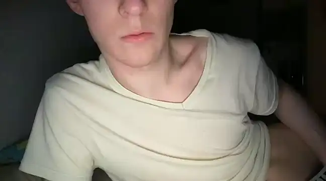 Lamonteik online show from 9, 3, 2025