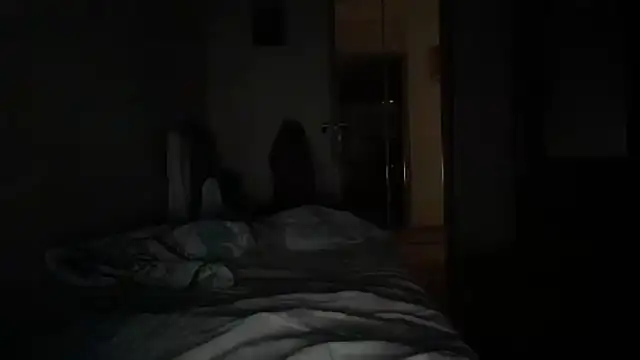 Lamonteik online show from 14, 3, 2025