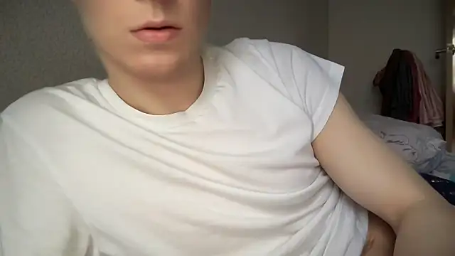 Lamonteik online show from 16, 3, 2025