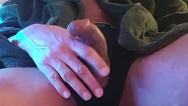 sexmadshyguy online show from 20, 10, 2025