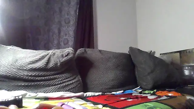 Snapshot of ExoticBlue-Butterfly chatting on 1, 6, 2026 ExoticBlue-Butterfly online show from 1, 6, 2026