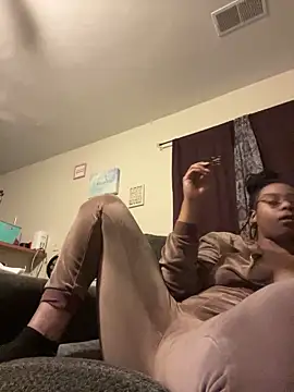 Snapshot of ExoticBlue-Butterfly chatting on 3, 6, 2026 ExoticBlue-Butterfly online show from 3, 6, 2026