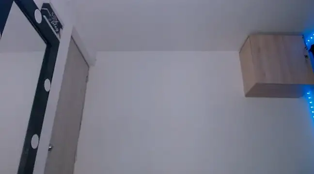 Samuel Suarez online show from 11, 12, 2024