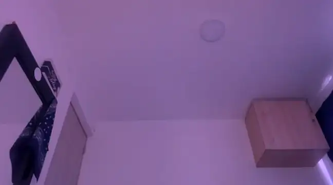 Samuel Suarez online show from 19, 2, 2025