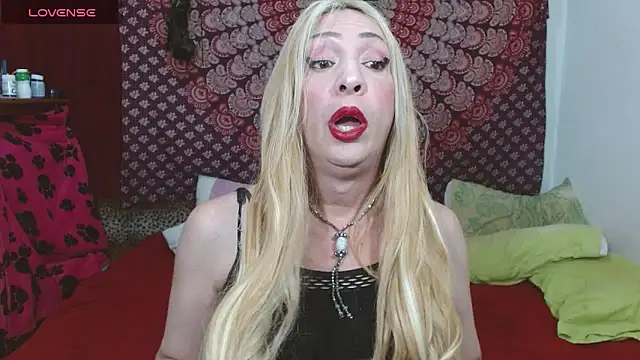 elena evans online show from 12, 2, 2025