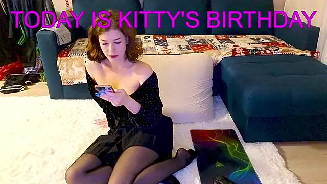 Love plat1na online show from 4, 12, 2024