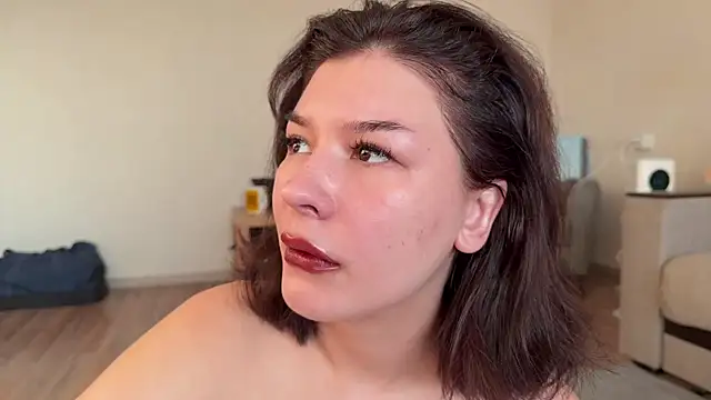 Love plat1na online show from 12, 1, 2026