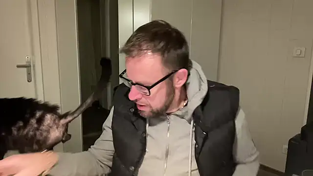 FABIOGLASSES online show from 15, 1, 2025