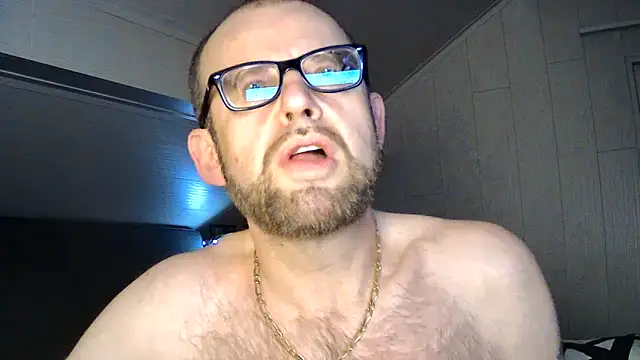 FABIOGLASSES online show from 8, 10, 2025