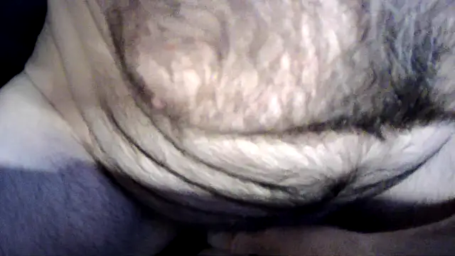 FABIOGLASSES online show from 22, 11, 2025