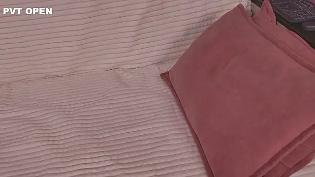 Snapshot of hlopushkahouse chatting on 28, 11, 2025 hlopushkahouse online show from 28, 11, 2025