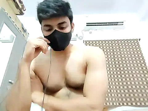 sukku3 online show from 11, 12, 2024