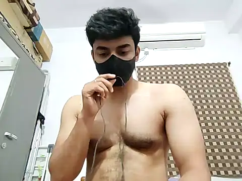 sukku3 online show from 25, 12, 2024