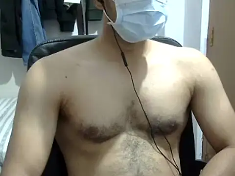 sukku3 online show from 28, 12, 2024