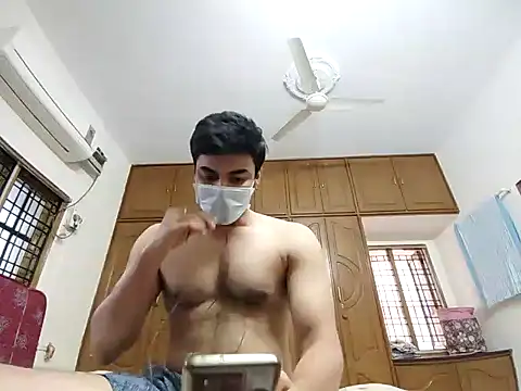 sukku3 online show from 2, 2, 2025