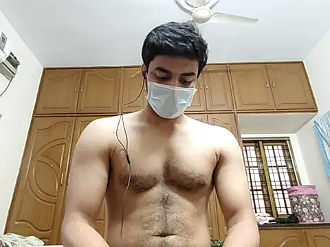 sukku3 online show from 9, 2, 2025