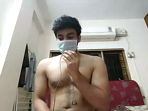 sukku3 online show from 27, 2, 2025