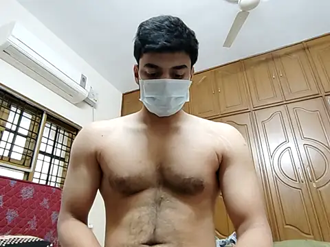 sukku3 online show from 8, 3, 2025