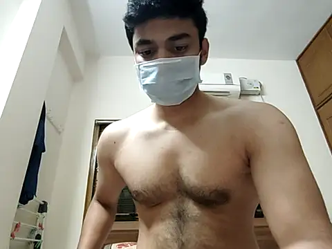 sukku3 online show from 3, 2, 2026