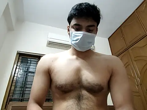 sukku3 online show from 5, 2, 2026