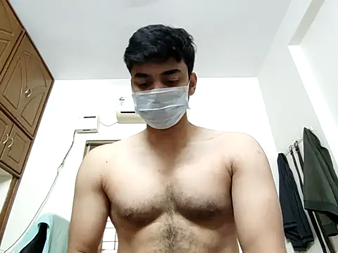 sukku3 online show from 1, 3, 2026