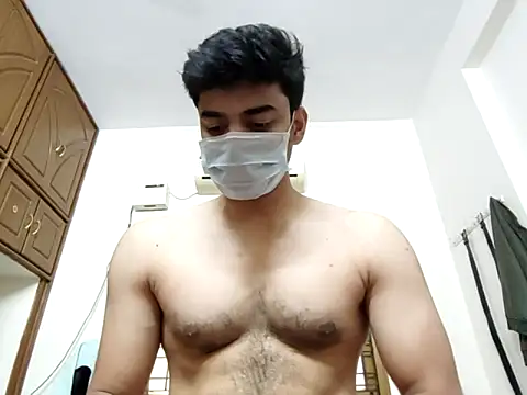 sukku3 online show from 5, 4, 2026