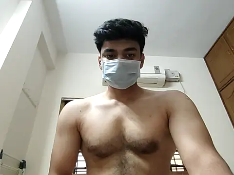 sukku3 online show from 18, 4, 2026