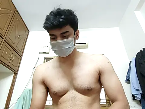 Snapshot of sukku3 chatting on 27, 6, 2026 sukku3 online show from 27, 6, 2026