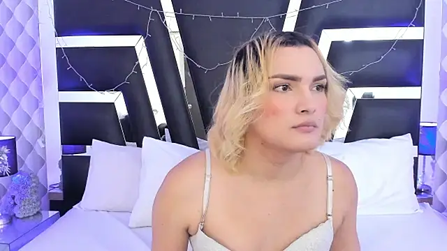 Snapshot of katya_kozlov chatting on 10, 3, 2025 katya kozlov online show from 10, 3, 2025