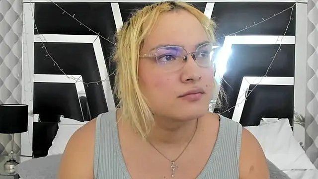 katya kozlov online show from 22, 11, 2025