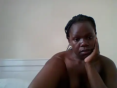 Snapshot of Sexy_Marlin2218 chatting on 4, 12, 2025 Sexy Marlin2218 online show from 4, 12, 2025