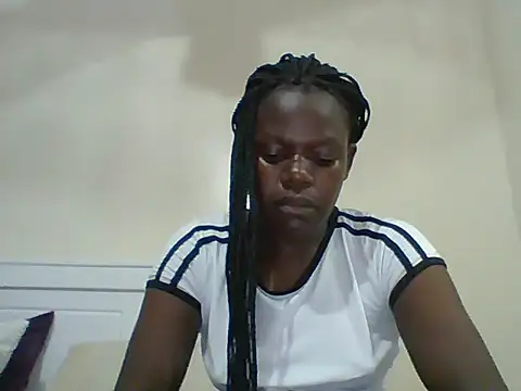 Sexy Marlin2218 online show from 8, 4, 2026