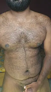 lazydady online show from 18, 6, 2026
