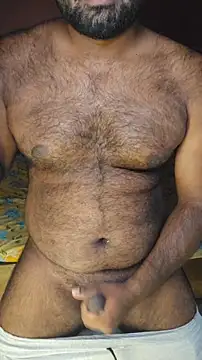 lazydady online show from 20, 6, 2026