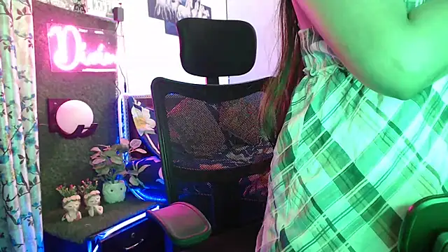 Snapshot of The_Divine_Love chatting on 14, 12, 2024 The Divine Love online show from 14, 12, 2024