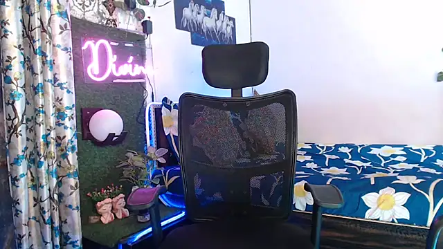 Snapshot of The_Divine_Love chatting on 12, 1, 2025 The Divine Love online show from 12, 1, 2025